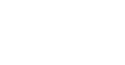 CTGX Jira